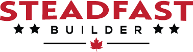 41925709_Steadfast Builder